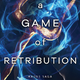 Image for article titled 52 New Sci-Fi and Fantasy Books for Your May Reading List